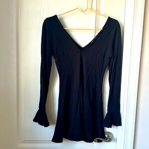 Nasty Gal, women small